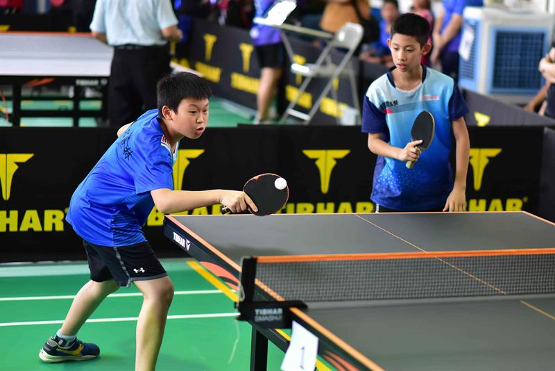 鄉長盃桌球錦標賽 (248)